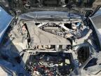 2018 Tesla Model S  продається в Grand Prairie, TX - Front End
