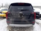 2020 Kia Telluride Sx zu verkaufen in Walton, KY - Front End