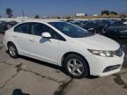 2013 Honda Civic Natural Gas for Sale in Sun Valley, CA - Minor Dent/Scratches