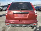 2008 Honda Cr-V Lx for Sale in Sun Valley, CA - Side