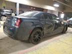 2018 Chrysler 300 S na sprzedaż w Indianapolis, IN - All Over