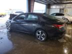 2023 Hyundai Elantra Sel за продажба в Chicago Heights, IL - Front End