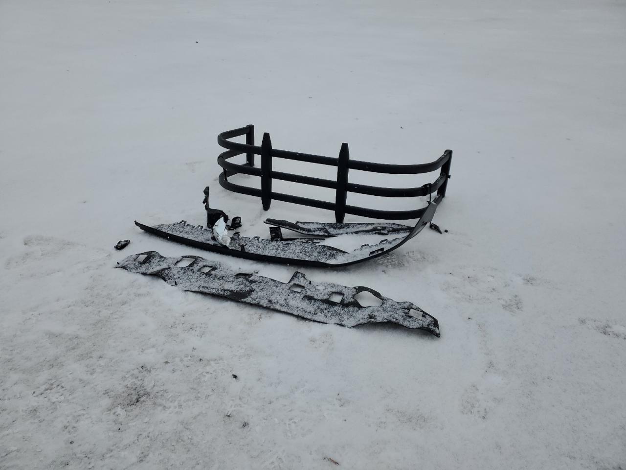 2022 Ram 1500 Classic Slt VIN: 1C6RR7TT9NS173062 Lot: 84526304