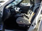2012 Nissan Juke S продається в Riverview, FL - Front End