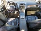 2015 Lincoln Mkz  en Venta en Prairie Grove, AR - Front End