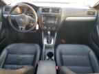 2013 Volkswagen Jetta Se for Sale in Portland, OR - Front End