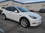 2022 Tesla Model Y  for Sale in Rancho Cucamonga, CA - All Over