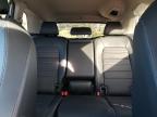 2023 Honda Cr-V Exl for Sale in Eight Mile, AL - Front End