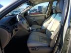 2008 Volvo Xc90 3.2 de vânzare în Hayward, CA - Minor Dent/Scratches
