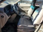 2001 Honda Odyssey Ex за продажба в Conway, AR - Mechanical