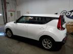 2020 Kia Soul Lx for Sale in Greenwood, NE - Minor Dent/Scratches