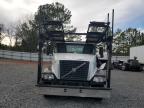 2015 Volvo Vah  en Venta en Byron, GA - Mechanical