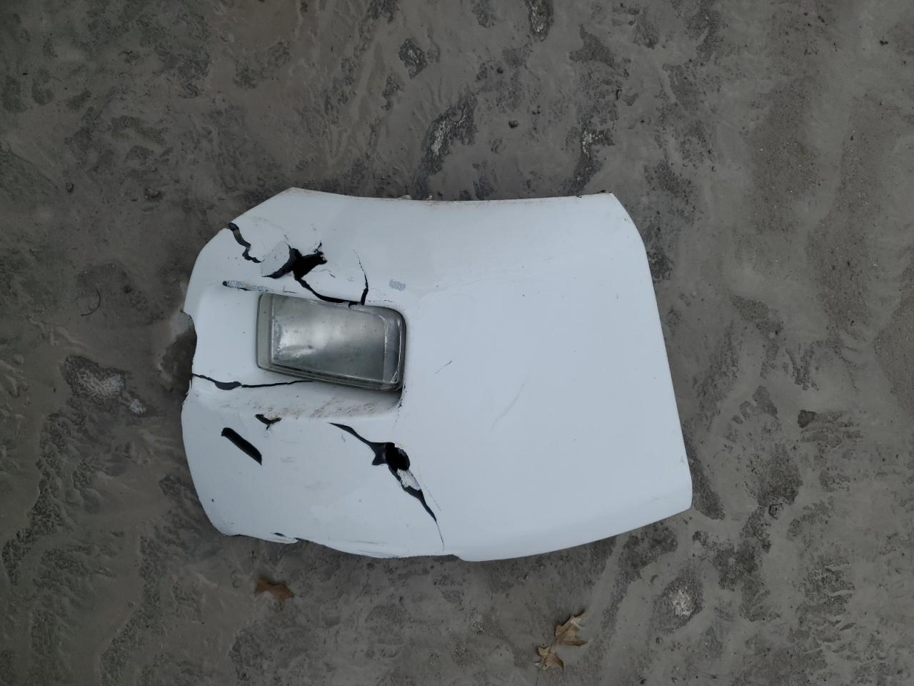 2009 Chevrolet Silverado - Image 12