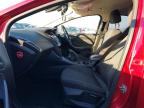 2011 FORD FOCUS TITA for sale at Copart SANDWICH