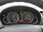 2011 Mazda 6 I იყიდება Spartanburg-ში, SC - All Over