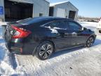 2016 HONDA CIVIC EX for sale at Copart ON - COOKSTOWN