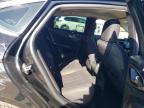 Longview, TX에서 판매 중인 2015 Chrysler 200 Limited - All Over