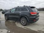 2014 Jeep Grand Cherokee Limited за продажба в Lebanon, TN - Normal Wear