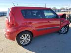 2013 Kia Soul + de vânzare în Nampa, ID - Front End