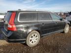 2010 Volvo V70 3.2 იყიდება Rocky View County-ში, AB - Rear End