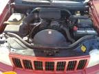 2006 Jeep Grand Cherokee Laredo for Sale in Arcadia, FL - Rear End