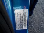 2012 Mazda 3 I na sprzedaż w Gaston, SC - Front End