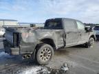 2019 Ford F350 Super Duty na sprzedaż w Windham, ME - All Over