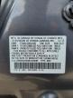 2011 Acura Mdx Technology   for Sale in Wilmington, CA - Front End