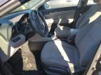 2020 Hyundai Elantra Se zu verkaufen in New Britain, CT - Front End