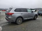 2016 Mitsubishi Outlander Se للبيع في Spartanburg، SC - Front End