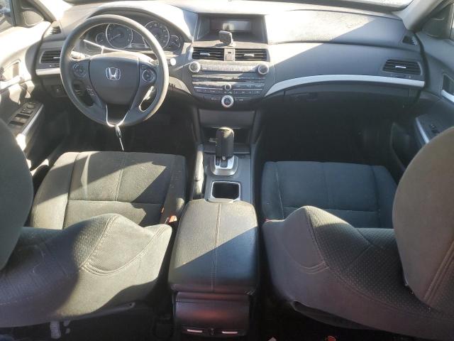  HONDA CROSSTOUR 2015 White