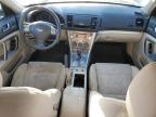 Wilmer, TX에서 판매 중인 2009 Subaru Outback 2.5I - Normal Wear