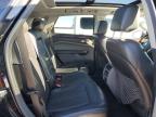 2011 Cadillac Srx Luxury Collection продається в Portland, MI - Front End