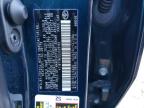 4T1B11HK9JU****** Wrecked 2018 Toyota Camry in Alabama State