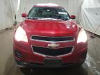 2015 Chevrolet Equinox Lt zu verkaufen in Central Square, NY - Side