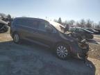 Columbus, OH에서 판매 중인 2018 Chrysler Pacifica Touring Plus - Burn - Engine