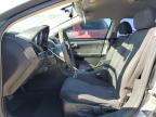 2008 Chevrolet Malibu 1Lt იყიდება Haslet-ში, TX - Front End