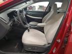2023 Hyundai Sonata Sel للبيع في Ham Lake، MN - Front End