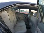 2009 Toyota Camry Base იყიდება Windsor-ში, NJ - Rear End