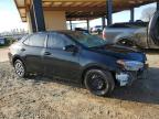2017 Toyota Corolla L en Venta en Tanner, AL - All Over
