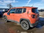 2016 Jeep Renegade Latitude zu verkaufen in Lexington, KY - Side