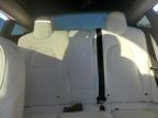 2018 Tesla Model 3  zu verkaufen in Chicago Heights, IL - All Over