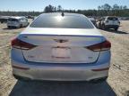 2019 Genesis G80 Base for Sale in Harleyville, SC - Front End