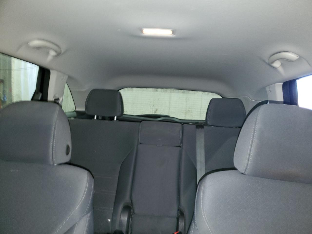 2019 Kia Sorento - Image 10