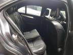 2008 Mercedes-Benz C 300 4Matic for Sale in Elgin, IL - Front End