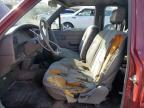 1990 Toyota Pickup 1/2 Ton Extra Long Wheelbase Dlx на продаже в Wilmington, CA - Front End