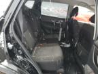 2020 Nissan Rogue S   na sprzedaż w Hillsborough, NJ - Front End