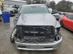 2022 Ram 1500 Classic Slt for Sale in Ellenwood, GA - Front End