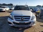 2013 Mercedes-Benz Glk 350 4Matic en Venta en Pennsburg, PA - Front End