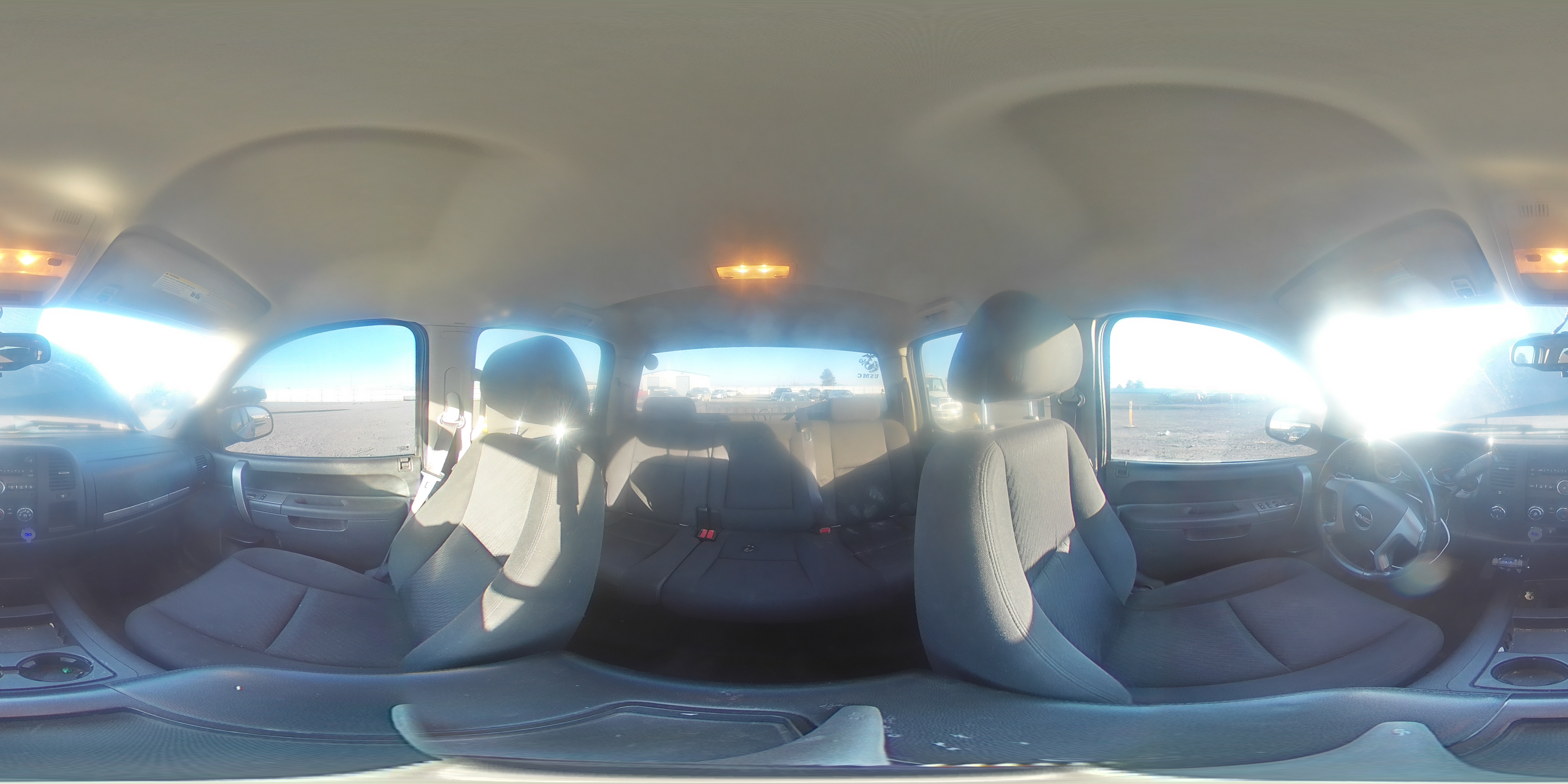2012 GMC Sierra - Image 12